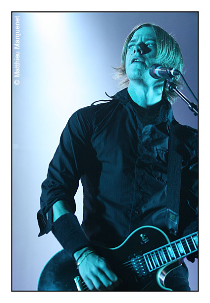 live : photo de concert de BOOK MUSIQUE � Paris, concerts